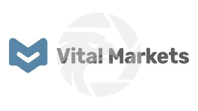 Vital Markets Review 2026: Unregulated Broker Risks