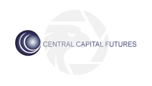 CENTRAL CAPITAL FUTURES