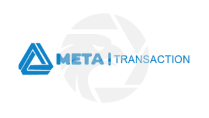 META TRANSACTION