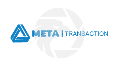 META TRANSACTION Review 2026: Unregulated Forex Broker Risks