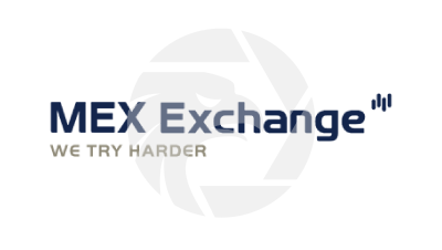 MEX Exchange Review 2026: Regulated & Safe Trading
