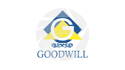 Goodwill Review 2026: Unregulated Trading Risks logo