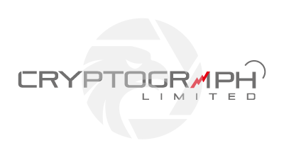 Secure Your CRYPTOGRAPH Login for Optimal Trading Success