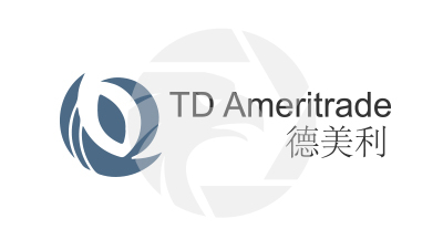 TD Ameritrade Review 2026: Unregulated Trading Risks