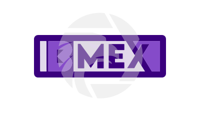 IBMEX Review 2026: Unregulated Forex Broker Insights