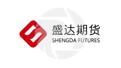 Access Your SHENGDA FUTURES Trading Account Securely