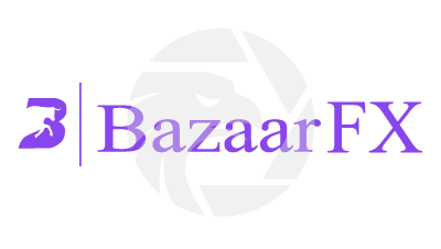 Secure Your Trading Account with BazaarFx Login Options