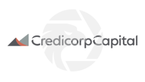 Credicorp Capital