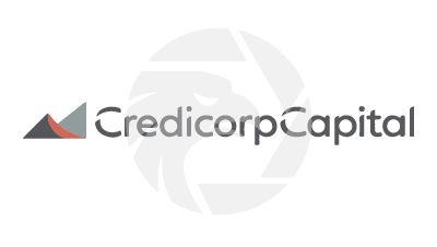 Credicorp Capital Review 2026: Unregulated Forex Trading Risks