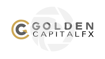 Secure Your Trading Journey: Login to Golden Capital FX