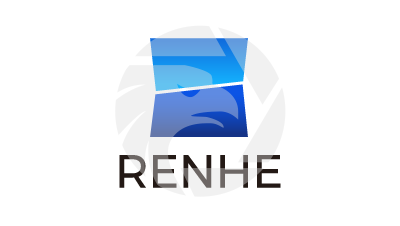 Renhe Review 2026: Offshore Regulation & Trading Risks