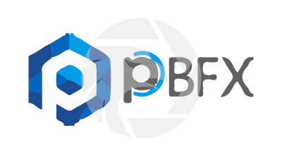 Secure Your Trading with PBFX: Easy Login and Access