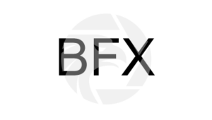BFX