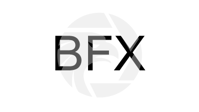 BFX Review 2026: Is This Broker Safe and Regulated?