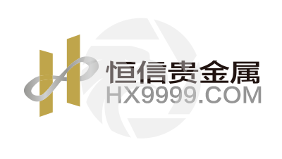 HXPM Review 2026: Unregulated Broker with Risks
