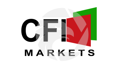 CFI Review 2026: Regulation, Safety, and Trading Insights