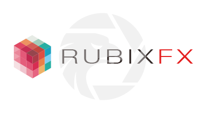 Rubix FX Review 2026: Unregulated Broker Risks and Trading Insights