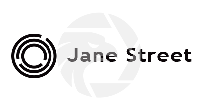 Access JaneStreet: Secure Your Trading Login Today