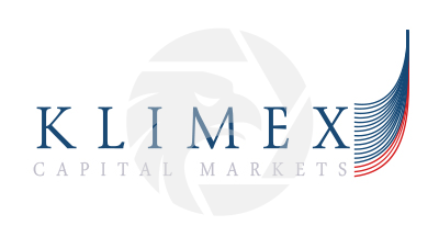 KLIMEX Login: Access Your Forex Trading Account Securely