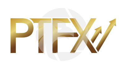 PTFX Review 2026: Unregulated Forex Broker Insights