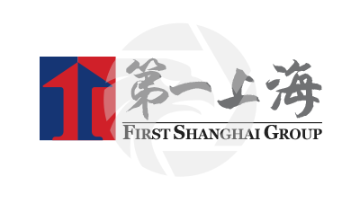 Secure Your Trading Account Login at First Shanghai Today