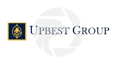 Upbest Review 2026: Regulated Trading for Safety and Trust