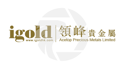 Access Your Acetop Account: Secure Login for Traders