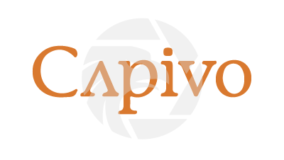 Capivo Review 2026: Unregulated Forex Broker Insights