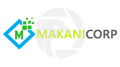 Makani Corp Review 2026: Unregulated Forex Trading Risks