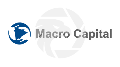 Macro Capital Group Ltd Review 2026: Unregulated Trading Risks