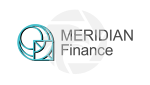 Meridian Finance Review 2026: Unregulated Forex Broker Insights