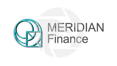 Meridian Finance Review 2026: Unregulated Forex Broker Insights