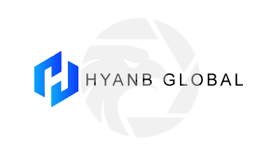HYANB Group Review 2026: Regulation, Safety, and Trading Insights