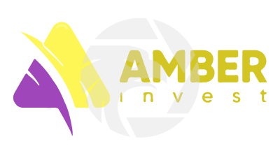 Amber Invest Review 2026: Unregulated Forex Trading Risks