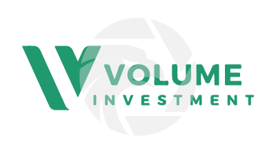 Secure Your Volume Investment Login for Optimal Trading