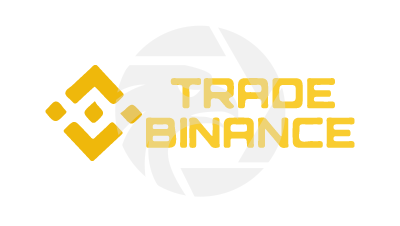 TRADE BINANCE Review 2026: Unregulated Forex Trading Risks