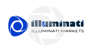 Illuminati Markets Limited Review 2026: Regulatory Concerns