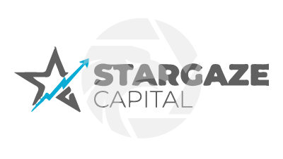 Stargaze Capital Review 2026: Unregulated Trading Risks