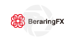 Beraring Review 2026: Unregulated Forex Trading Risks