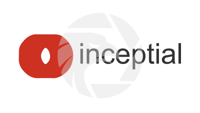 Secure Your Trading Journey: Inceptial Login Insights