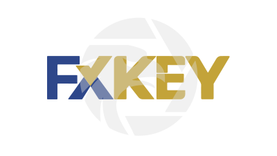 FXKEY LTD Review 2026: Unregulated Trading Risks