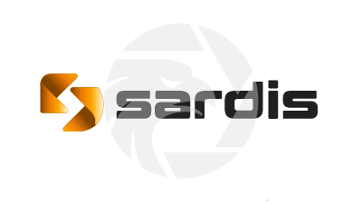 Sardis Global Review 2026: Regulated Forex Trading Insights