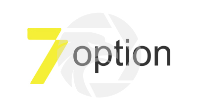 7option Review 2026: Unregulated Forex Trading Insights
