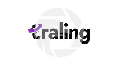 Traling Review 2026: Regulation and Trading Insights