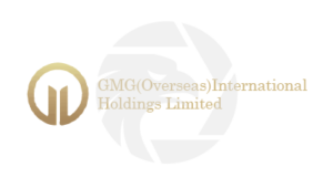 GMG Review 2026: Unregulated Forex Broker Concerns