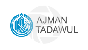 Ajman Tadawul