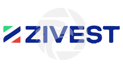 ZIVEST Review 2026: Unregulated Forex Trading Insights