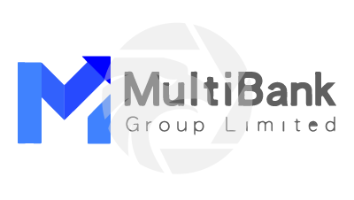 MultiBank Group Limited Review 2026: Unregulated Trading Risks