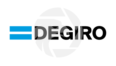 Secure Your DEGIRO Login for Seamless Trading Access