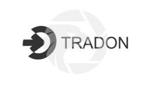 TRADON Review 2026: Unregulated Forex Broker Insights